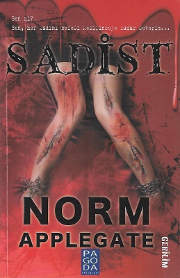 Sadist