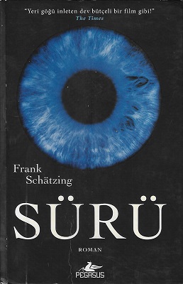 Sürü