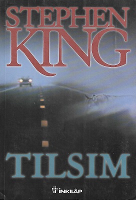 Tılsım