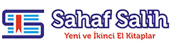 www.sahafsalih.com
