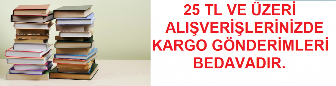 Kargo ve Teslimat